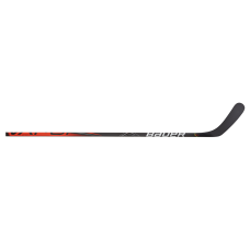 Hokejka BAUER S19 VAPOR 2X TEAM GRIP STICK INT- 55