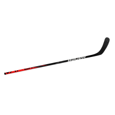 Hokejka BAUER S19 VAPOR LEAGUE GRIP STICK SR - 77