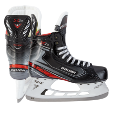 Korčule BAUER BTH19 VAPOR X2.9 - SR