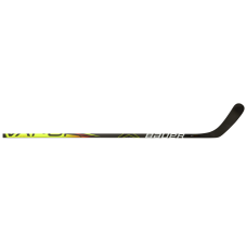 Hokejka BAUER S19 VAPOR X2.7 GRIP STICK INT - 65